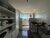 Apartamento, 3 quartos, 68 m² - Foto 2