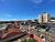 Apartamento, 3 quartos, 68 m² - Foto 7