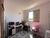 Apartamento, 3 quartos, 68 m² - Foto 4