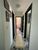 Apartamento, 3 quartos, 68 m² - Foto 3