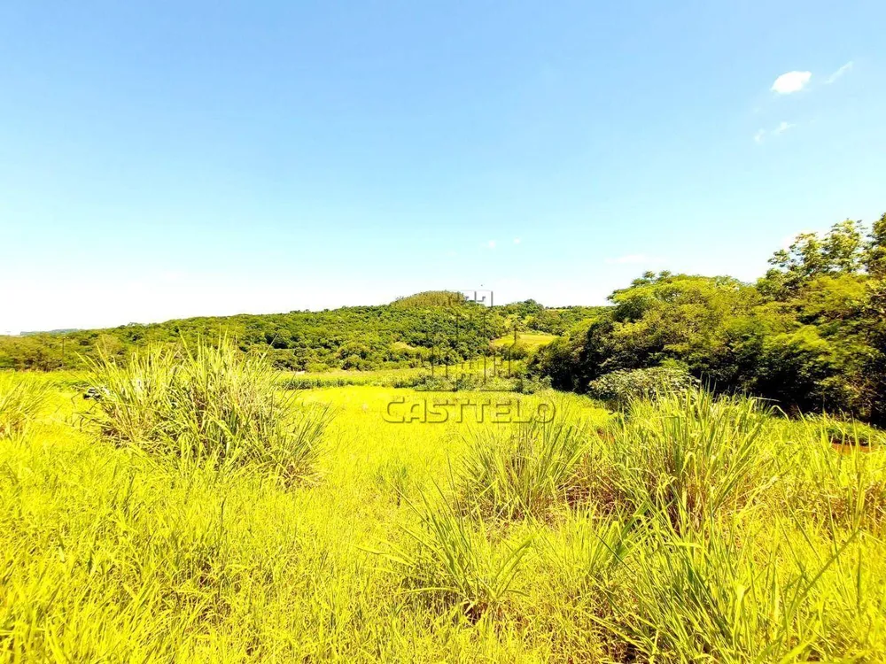 Chácara, 1 quarto, 2 hectares - Foto 8