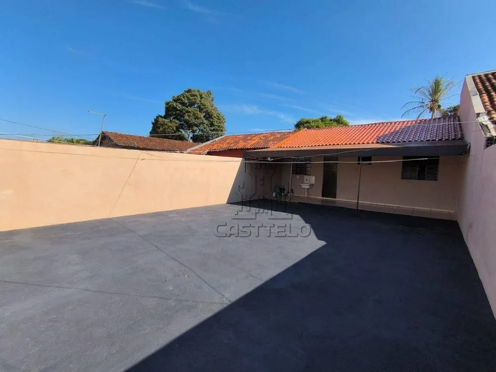 Casa, 2 quartos, 100 m² - Foto 2