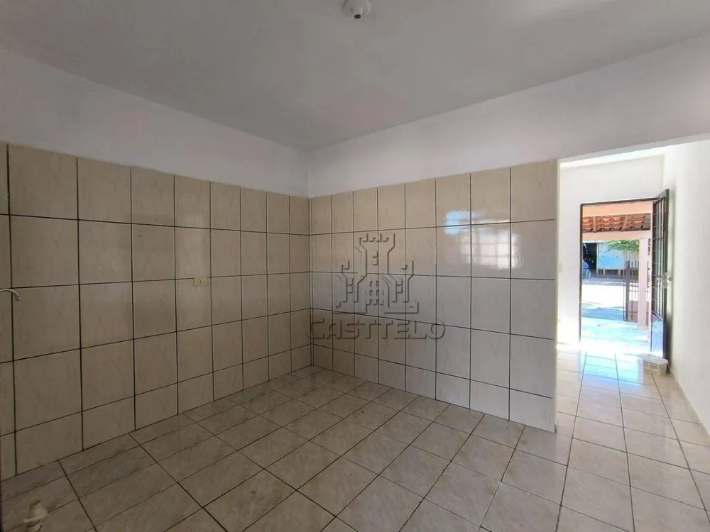 Casa, 2 quartos, 100 m² - Foto 1