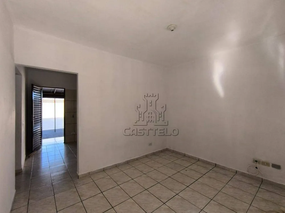 Casa, 2 quartos, 100 m² - Foto 4