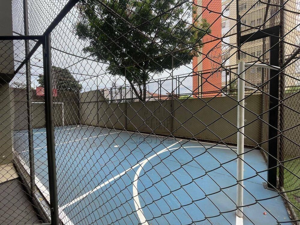 Apartamento à venda com 3 quartos, 90m² - Foto 4