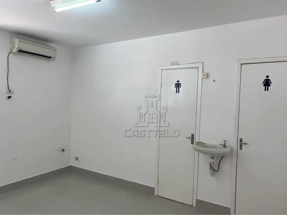 Sala-Conjunto, 40 m² - Foto 10