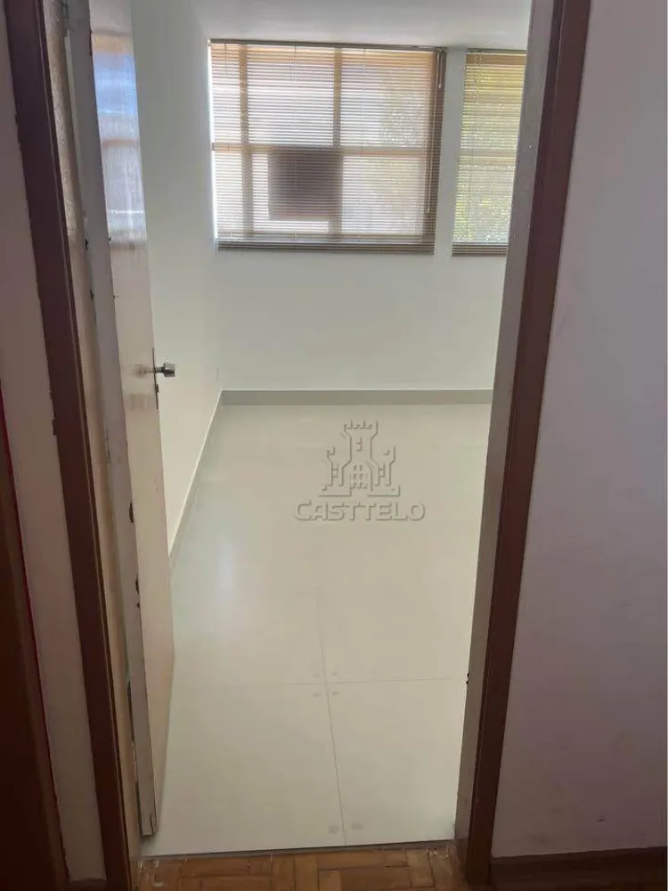 Sala-Conjunto, 40 m² - Foto 6