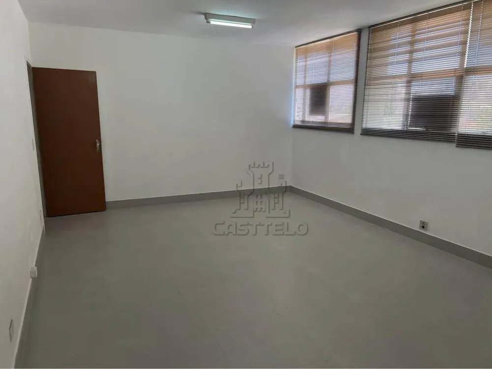 Sala-Conjunto, 40 m² - Foto 9