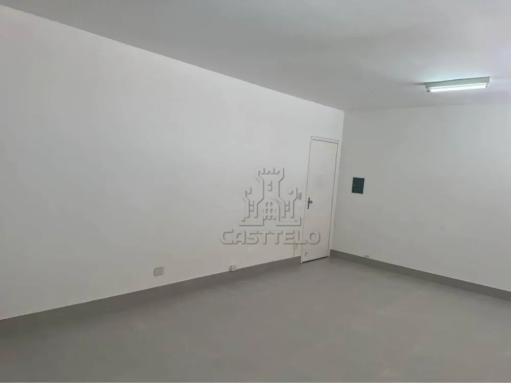 Sala-Conjunto, 40 m² - Foto 7