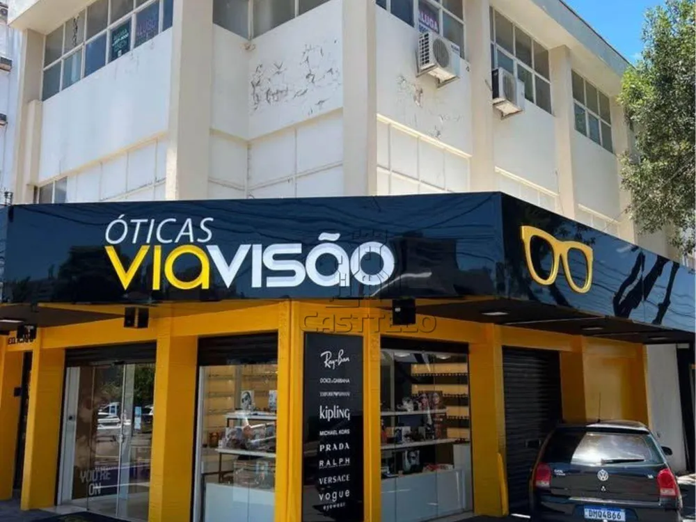 Sala-Conjunto, 40 m² - Foto 1