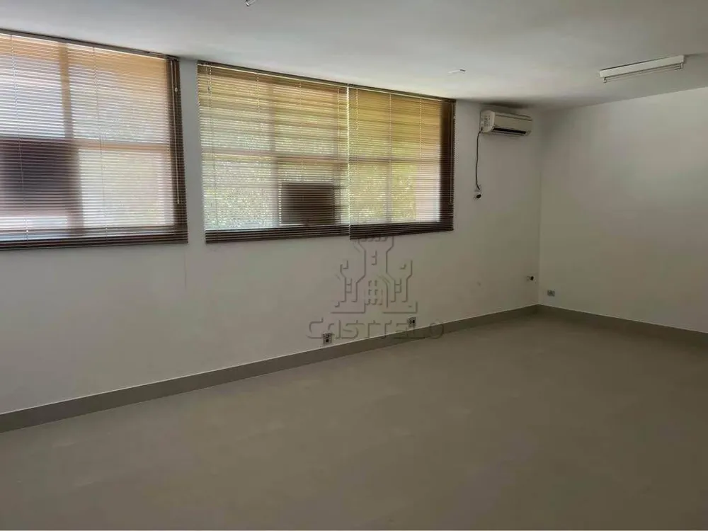 Sala-Conjunto, 40 m² - Foto 8