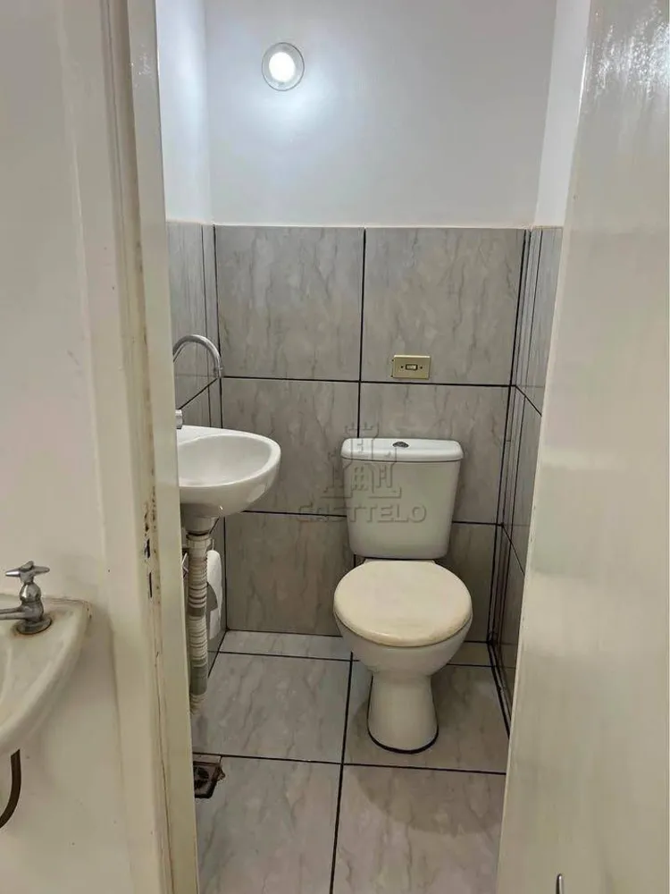 Sala-Conjunto, 40 m² - Foto 11