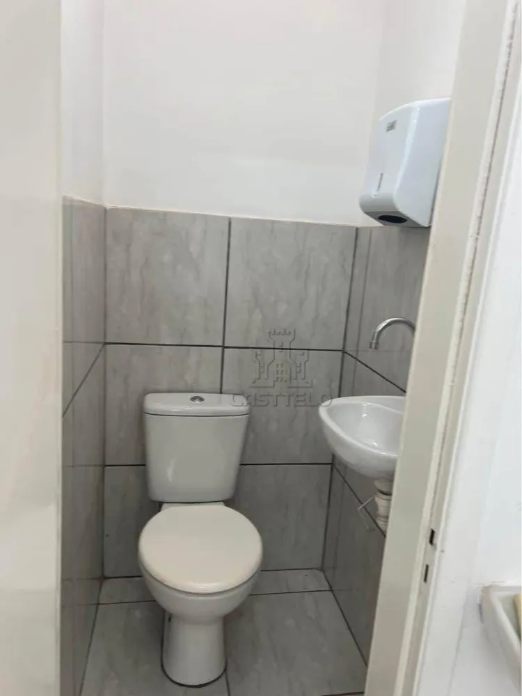 Sala-Conjunto, 40 m² - Foto 12