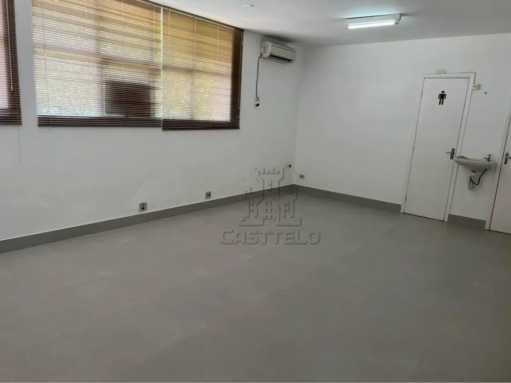 Sala-Conjunto, 40 m² - Foto 2