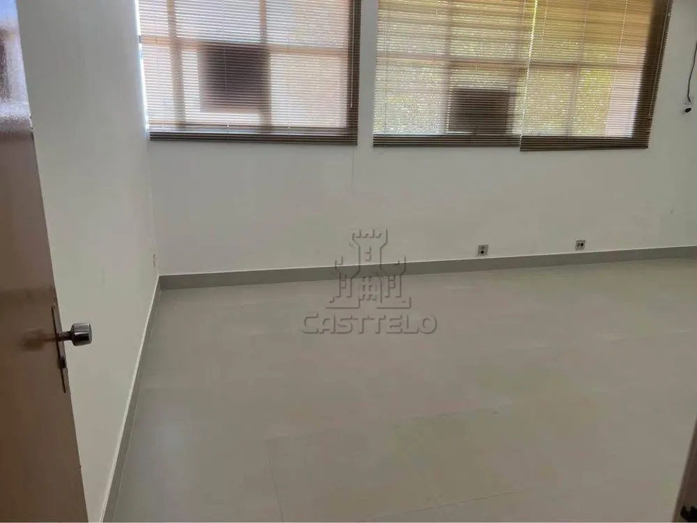 Sala-Conjunto, 40 m² - Foto 3