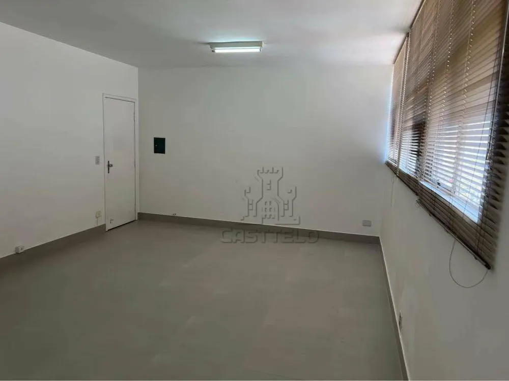 Sala-Conjunto, 40 m² - Foto 4