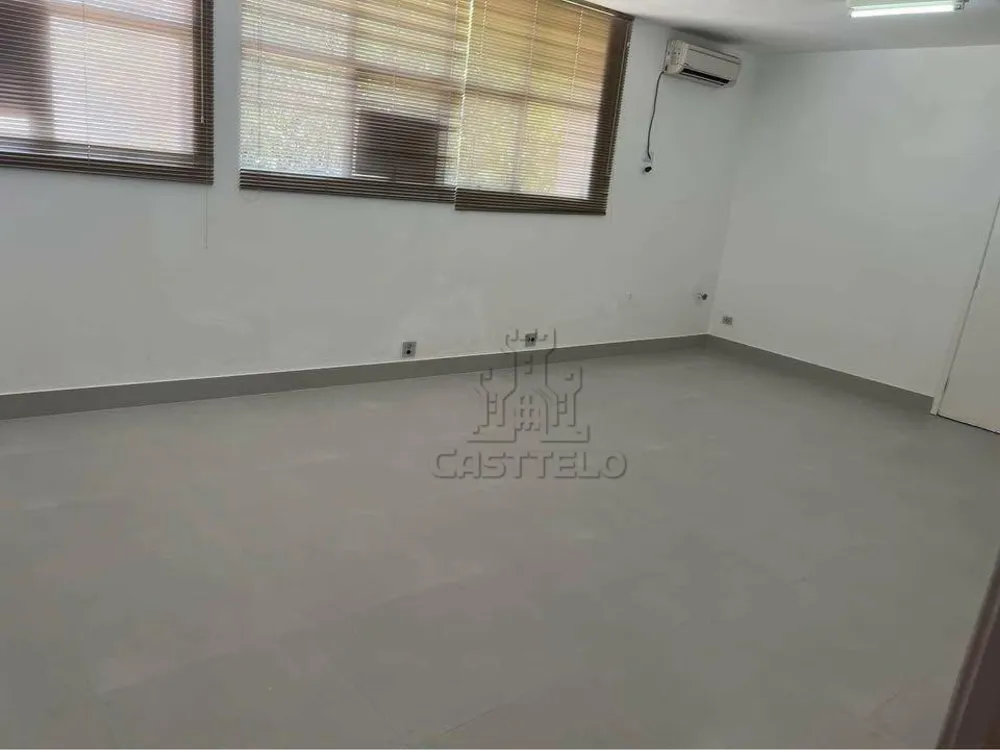 Sala-Conjunto, 40 m² - Foto 5