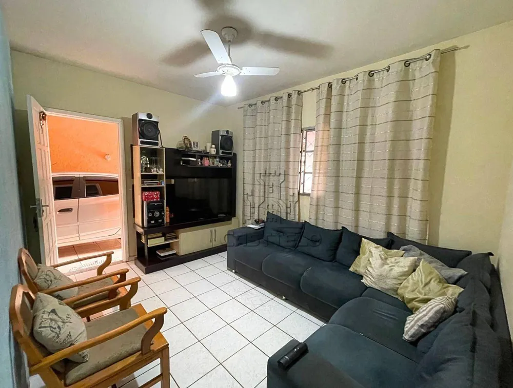 Casa, 3 quartos, 117 m² - Foto 5