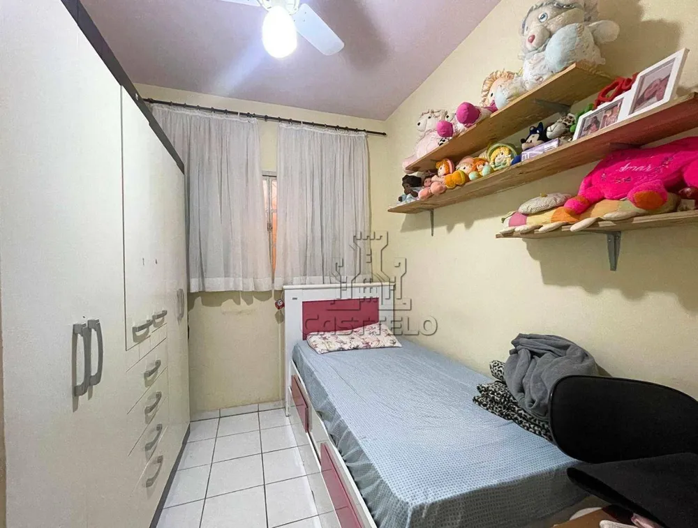 Casa, 3 quartos, 117 m² - Foto 3