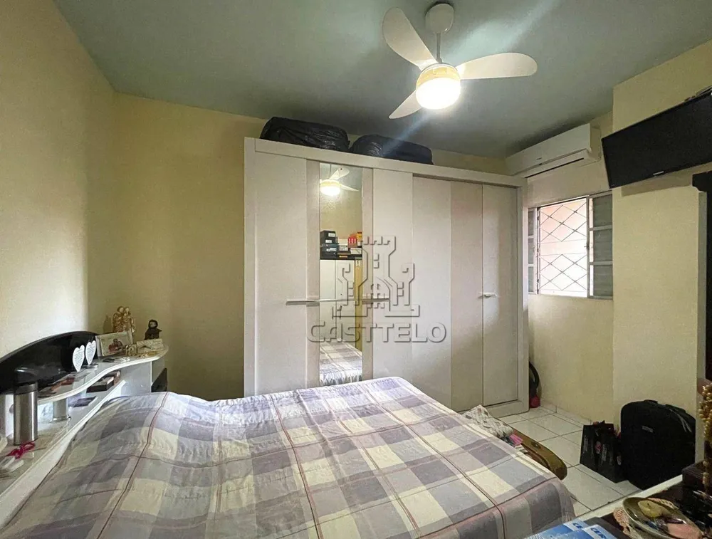 Casa, 3 quartos, 117 m² - Foto 4
