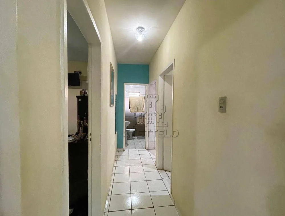 Casa, 3 quartos, 117 m² - Foto 6