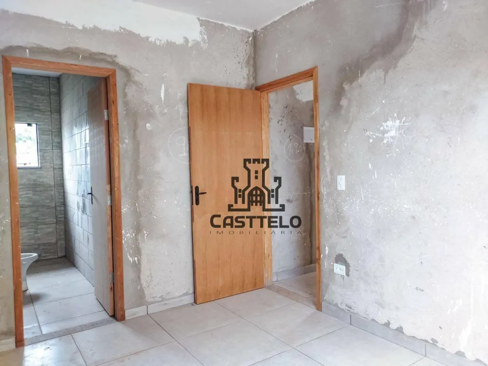 Casa, 3 quartos, 80 m² - Foto 9