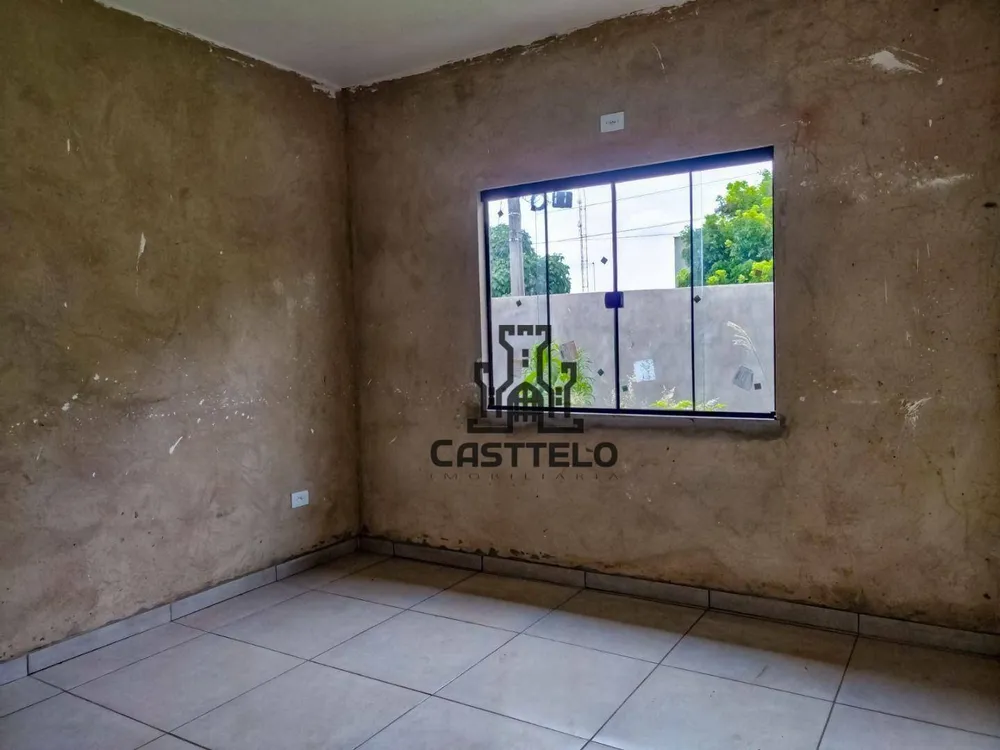 Casa, 3 quartos, 80 m² - Foto 7