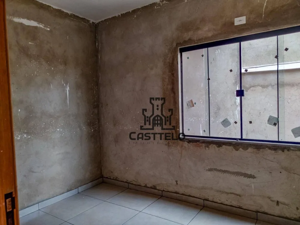Casa, 3 quartos, 80 m² - Foto 5