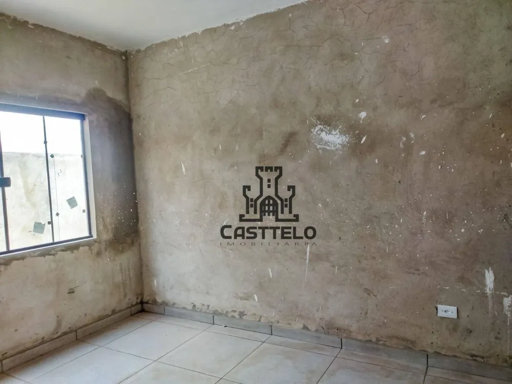Casa, 3 quartos, 80 m² - Foto 8