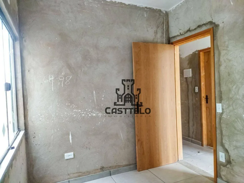Casa, 3 quartos, 80 m² - Foto 6