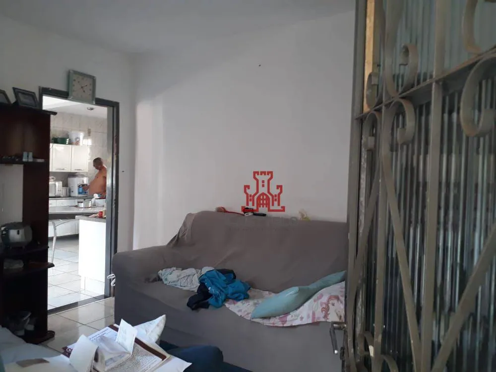 Casa, 2 quartos, 94 m² - Foto 10