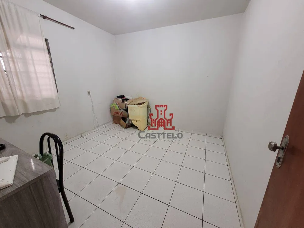 Casa, 2 quartos, 94 m² - Foto 3