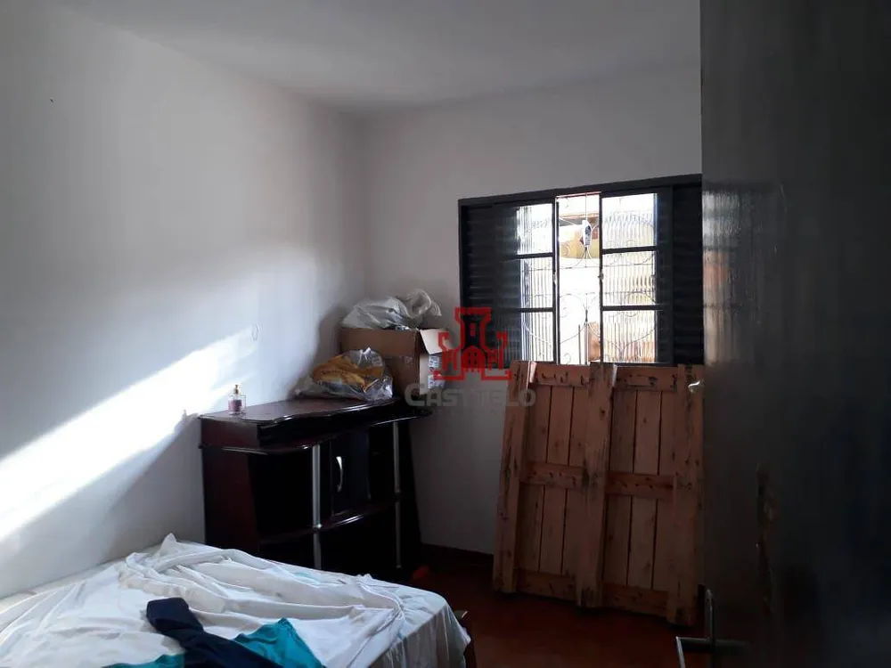 Casa, 2 quartos, 94 m² - Foto 9