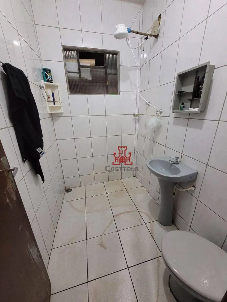 Casa, 2 quartos, 94 m² - Foto 12
