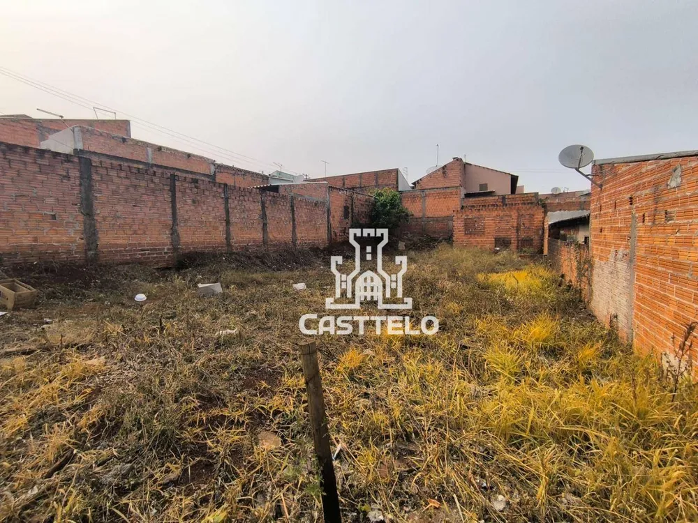 Terreno, 250 m² - Foto 4