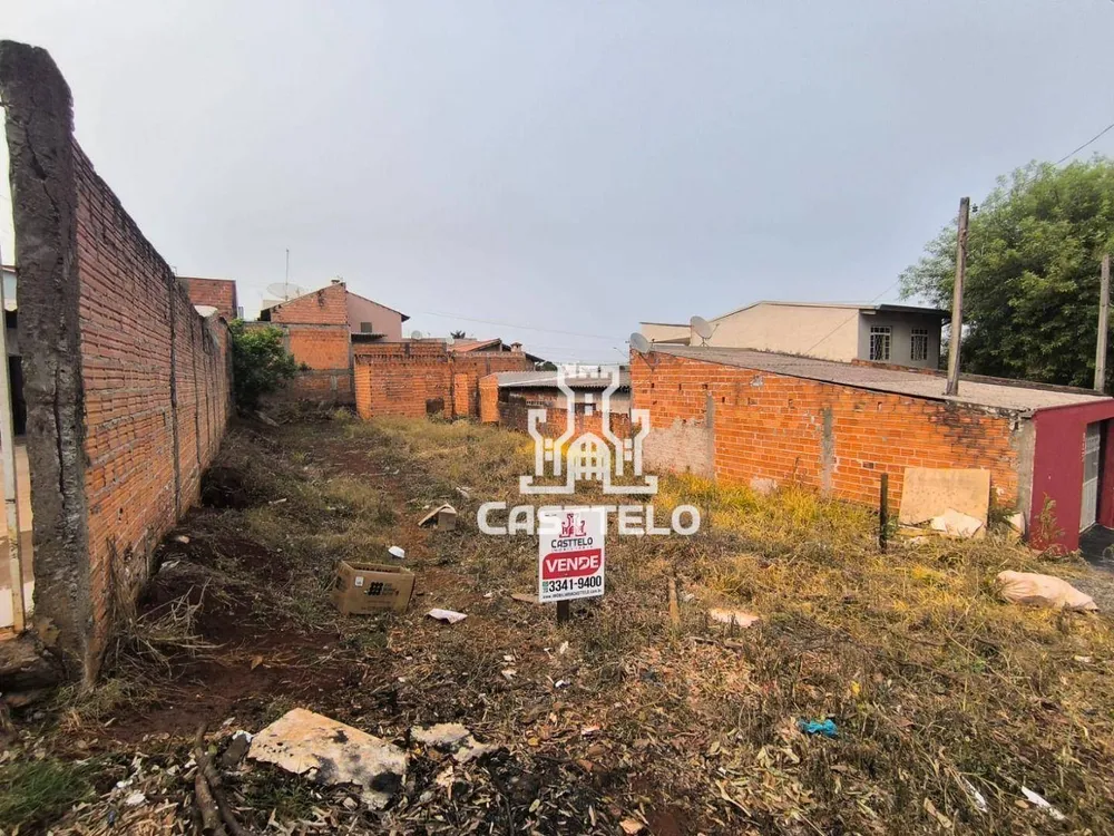 Terreno, 250 m² - Foto 2
