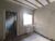 Casa, 3 quartos, 72 m² - Foto 4