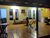 Sobrado, 3 quartos, 107 m² - Foto 1
