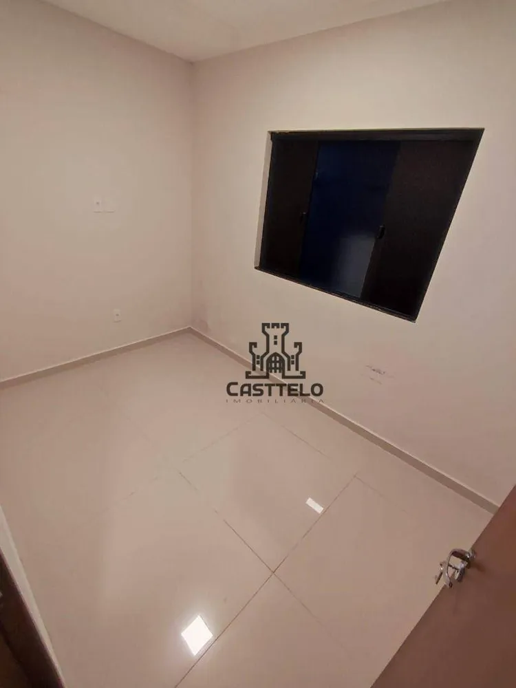 Casa, 2 quartos, 149 m² - Foto 4
