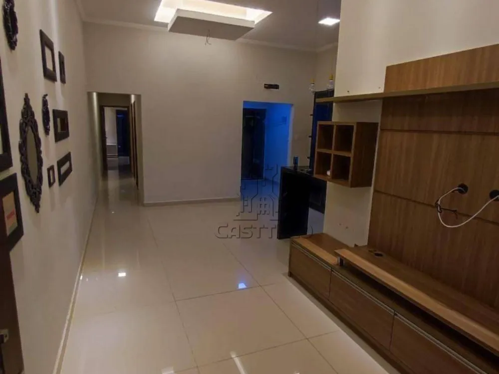 Casa, 2 quartos, 149 m² - Foto 1