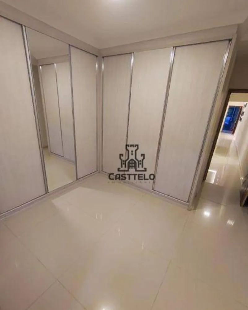 Casa, 2 quartos, 149 m² - Foto 6