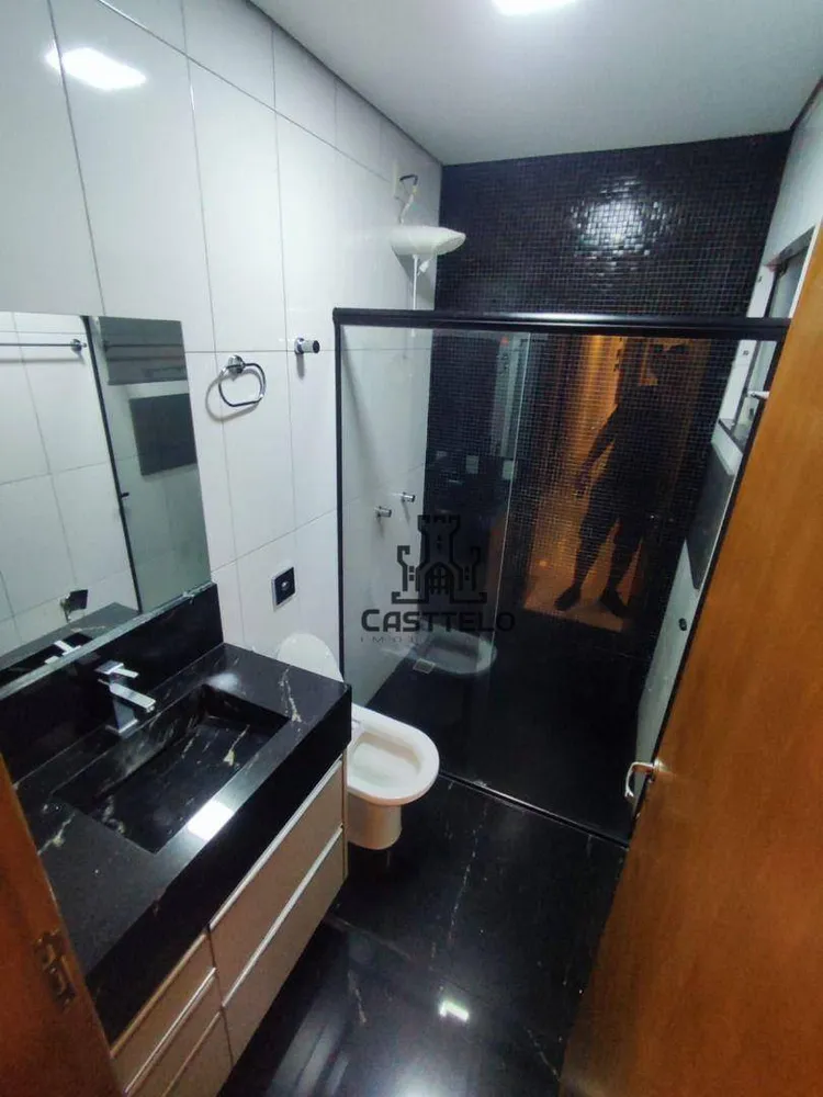 Casa, 2 quartos, 149 m² - Foto 5