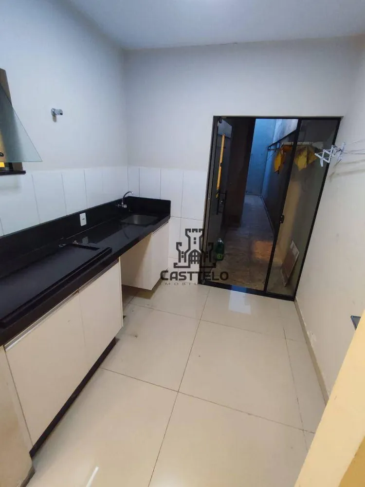 Casa, 2 quartos, 149 m² - Foto 3
