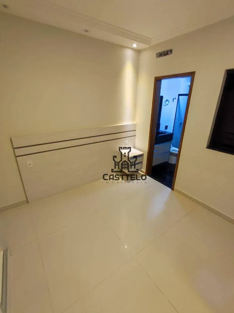 Casa, 2 quartos, 149 m² - Foto 7