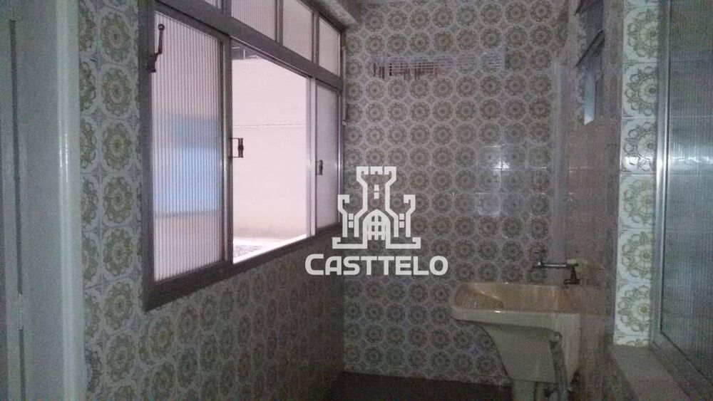 Apartamento, 3 quartos, 177 m² - Foto 4