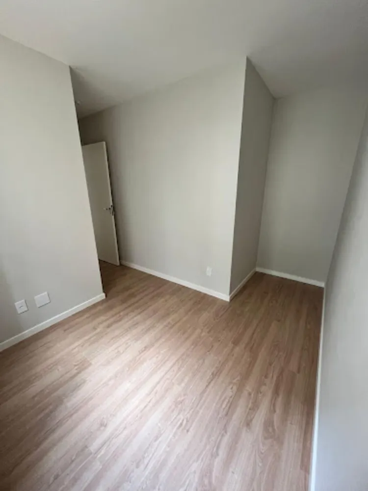 Apartamento, 2 quartos, 43 m² - Foto 10