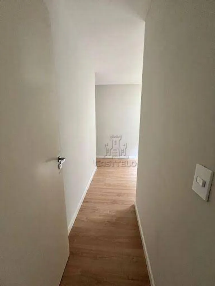 Apartamento, 2 quartos, 43 m² - Foto 12