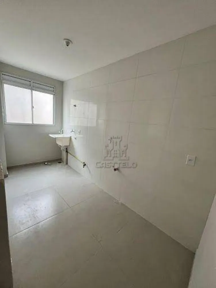 Apartamento, 2 quartos, 43 m² - Foto 11