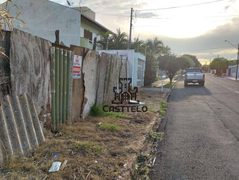 Terreno, 350 m² - Foto 6