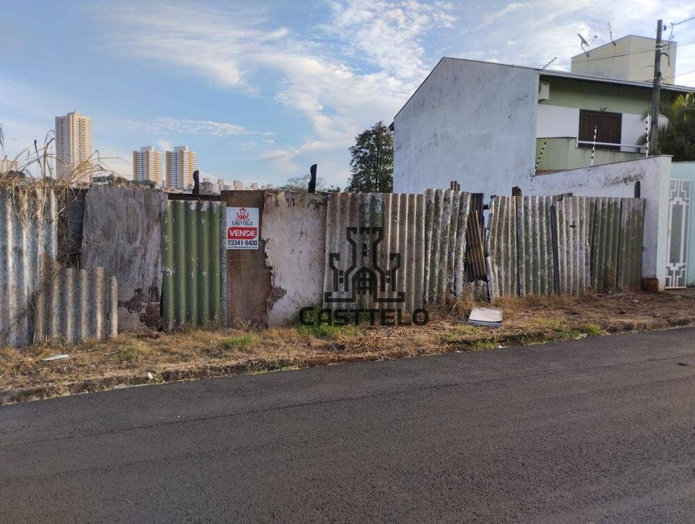 Terreno, 350 m² - Foto 7